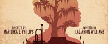 BLACK CREEK RISIN' Staged Reading to Be Presented by Negro Ensemble Company