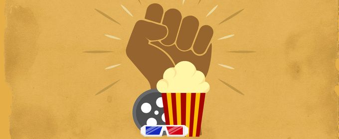 REEL2REAL: BLACK SOUNDTRACKS LIVE! to Celebrate Juneteenth in Houston