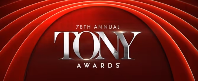 Kristin Chenoweth, Lea Michele, Lin-Manuel Miranda and More to Present at the Tony Awards