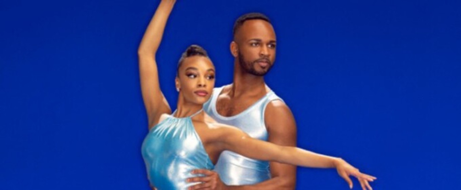 Dance Theatre of Harlem to Present 2027 New York Season at City Center