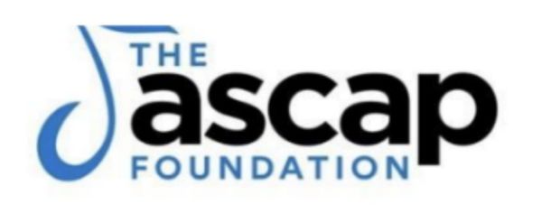 ASCAP Foundation 2026 Musical Theatre Workshop Returns to The Wallis