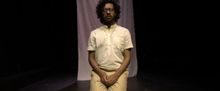 SONG OF JOY Opens Tonight at The Tank