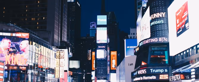 Cabaret Roundup: November 24-30- Seth Rudetsky, Christine Ebersole & More