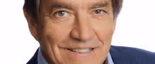 American Theater Group Honors Co-Founder/Producing Artistic Director James Vagias at 