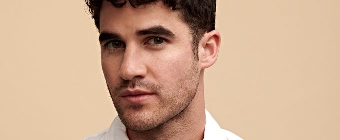 Review: Darren Criss Kicks Off New Concert Dates in Boston