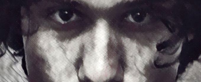 Award Winning Play CRUDE Inspired By Mötley Crüe Returns For Final Three Encor Photos