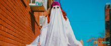 Madame Daley to Play Arlene's Grocery for 'Costume Party' Single Release