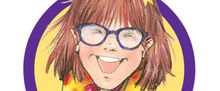 Arvada Center To Present JUNIE B. JONES, THE MUSICAL For Young Audiences