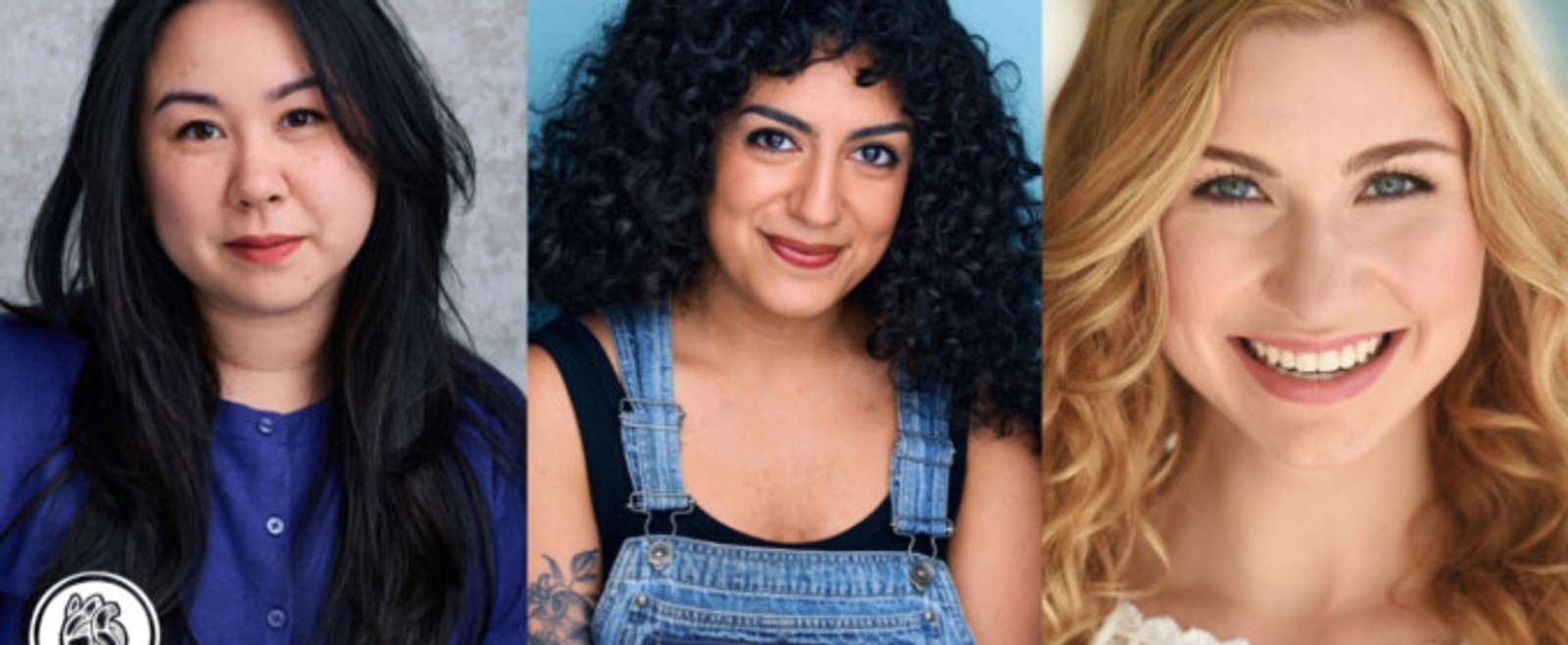 CHURCH HURT Will Make World Premiere at Red Theater