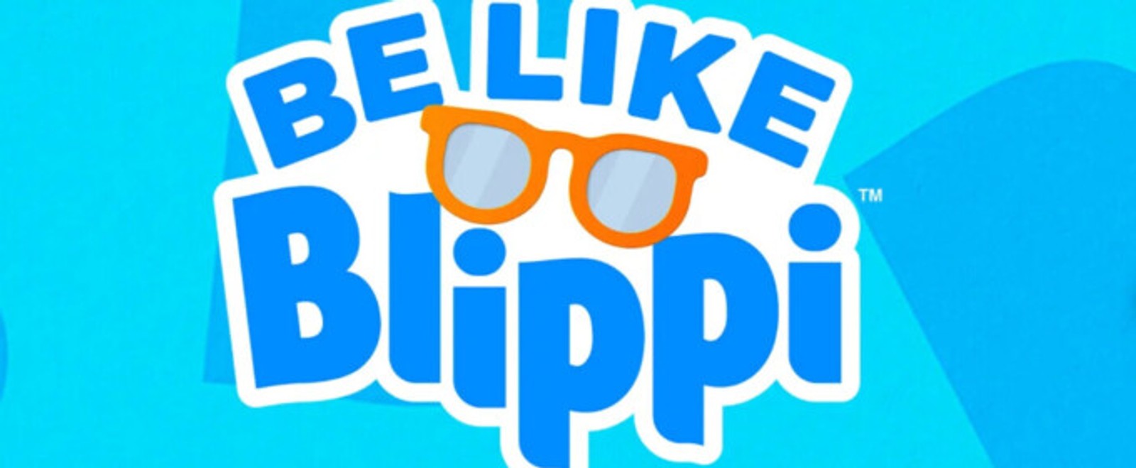 BE LIKE BLIPPI Tour to Come to Ruth Eckerd Hall in January 2027