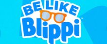 BE LIKE BLIPPI Tour to Come to Ruth Eckerd Hall in January 2027