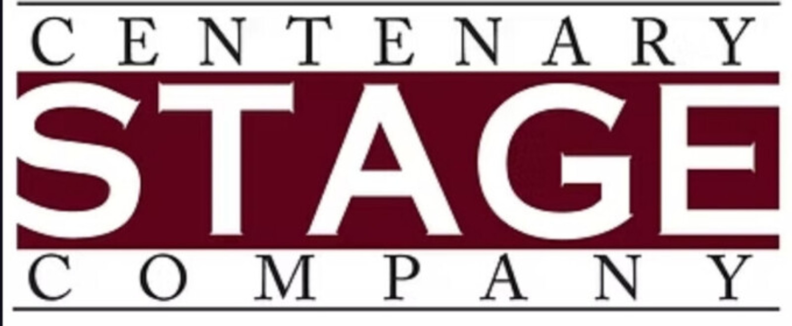 Centenary Stage Company to Present 2026 Fringe Festival