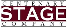 Centenary Stage Company to Present 2026 Fringe Festival
