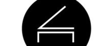 Cliburn Concerts to Present Daniil Trifonov, J'Nai Bridges & More in 2026-2027 Season