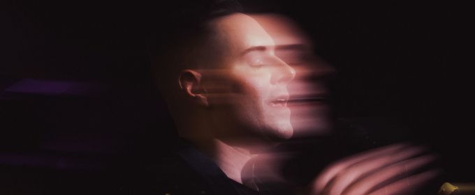 Travis Moser & Tony Nominee Melissa Errico Release Judy Collins Live Album