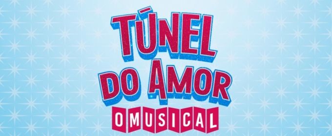 TUNEL DO AMOR (Tunnel of Love) Brings the Romantic Atmosphere of the 50s to Teat Photos