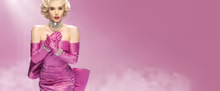 MARILYN Ballet to Premiere at BalletMet's Davidson Theatre