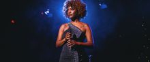 5th Annual IMAGINATION UNCHAINED Concert to Celebrate Juneteenth