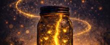 World Premiere of FIREFLIES AND FAULT LINES Set for Backdoor to Broadway Festival