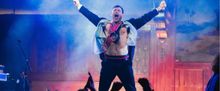 Assembly Festival Adds Stamptown, Jack Dee, and More