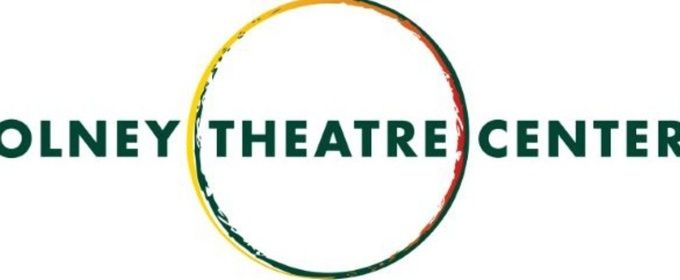 PLEASE UNDERESTIMATE ME at Olney Theatre Center to Extend Run with Carla Hall