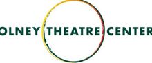 PLEASE UNDERESTIMATE ME at Olney Theatre Center to Extend Run with Carla Hall