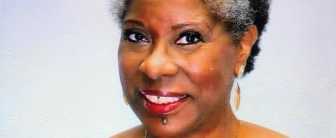 Rhonda Hansome to Join NYC DRAWN TO STORIES Show at The PIT Loft