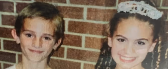 Tara and Austin Jarboe Return to Roxey Ballet’s NUTCRACKER