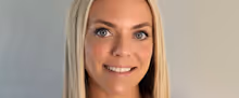The Naples Players Welcomes Lacey Yaklin as Director of Development