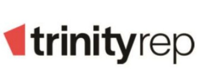 Trinity Rep Announces Youth Programs for 50th Anniversary A CHRISTMAS CAROL
