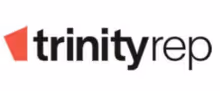 Trinity Rep Announces Youth Programs for 50th Anniversary A CHRISTMAS CAROL