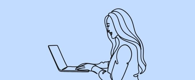 Student Blog: What Writing This Blog Has Taught Me About Myself