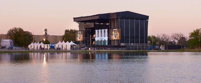 Photo Flash: First Look at THE BARBER OF SEVILLE at San Francisco Opera Photos