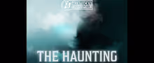 THE HAUNTING to Make U.S. Premiere at Kentucky Shakespeare Sept 30-Oct 25