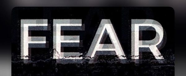 Previews: FEAR at Benefitting Palm Springs Young Playwrights Festival