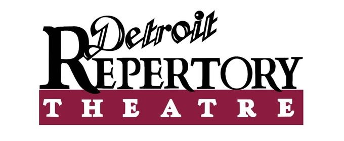 SPIT IN YOUR FACE World Premiere To Be Presented At Detroit Repertory Theatre