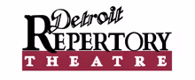 SPIT IN YOUR FACE World Premiere To Be Presented At Detroit Repertory Theatre