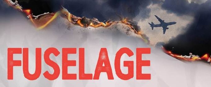 FUSELAGE and More Joins Syracuse Stage 26/27 Season