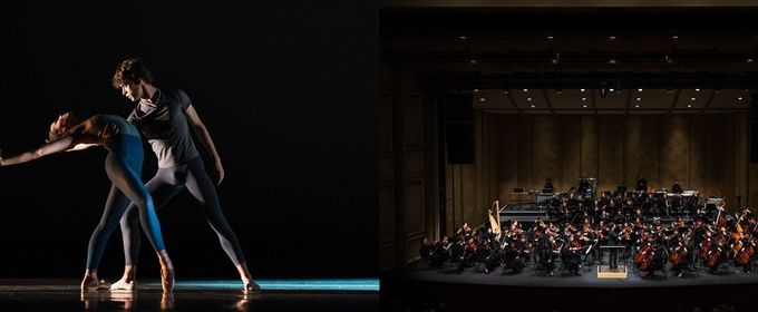 Colburn to Launch 2026-27 Season With Star Guest Conductors and Artists