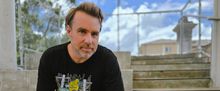 Nick Power Named Artistic Director and CEO of Force Majeure