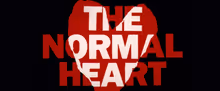 THE NORMAL HEART 1993 Benefit Reading With Barbra Streisand, Kevin Bacon to Get First