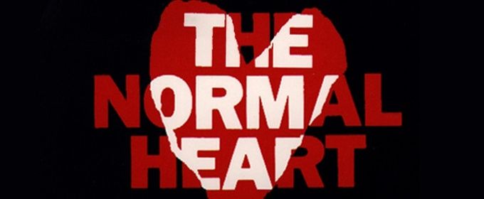 THE NORMAL HEART 1993 Benefit Reading With Barbra Streisand, Kevin Bacon to Get First Digital Release Photo