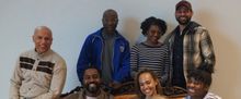 Two River Theater to Launch Justin Emeka's A DOLL'S HOUSE with New Accessibility Feat