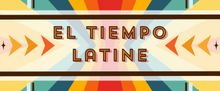 Ensemble For These Times To Present EL TIEMPO LATINE Concert In San Francisco