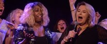 TOMATOES GOT TALENT SHOW Takes Final Bow