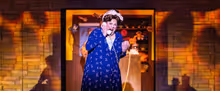 Nina West and More in HAIRSPRAY at Casa Mañana Theatre