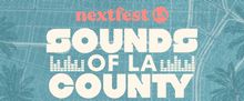 UTOPIA ONE LOVE SUMMER FEST To Be Presented By Sounds Of Los Angeles County