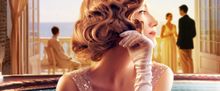 Noël Coward's Own Piano Will Be Featured in Reading Rep's PRIVATE LIVES