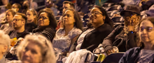 Arena Stage Hosts Free Live Simulcast of TONI STONE at Nationals Park