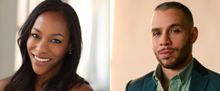 Nikki M. James, Robin de Jesús and More to Join A TECTONIC CABARET